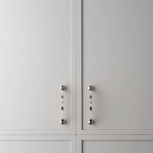 Capri Cabinet Pull