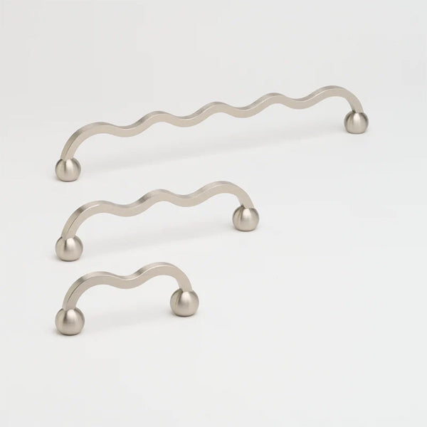 Capri Cabinet Pull