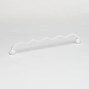 Capri Cabinet Pull