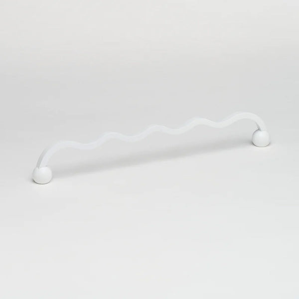 Capri Cabinet Pull