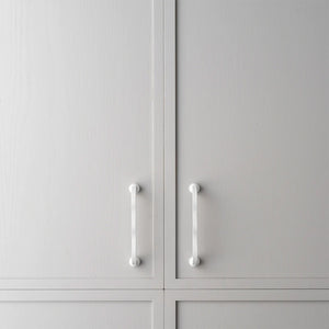 Capri Cabinet Pull