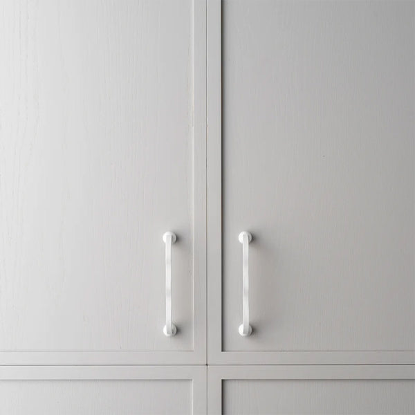 Capri Cabinet Pull