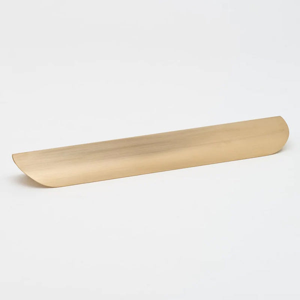Carlisle Edge Cabinet Pull