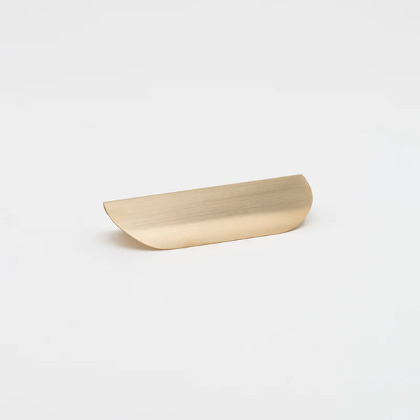 Carlisle Edge Cabinet Pull