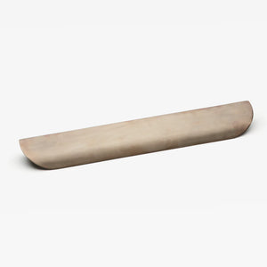 Carlisle Edge Cabinet Pull