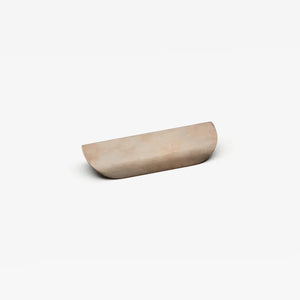 Carlisle Edge Cabinet Pull