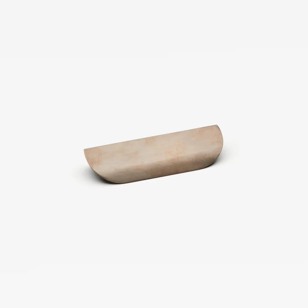 Carlisle Edge Cabinet Pull