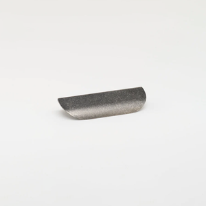 Carlisle Edge Cabinet Pull
