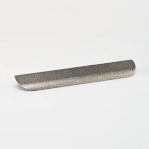 Carlisle Edge Cabinet Pull