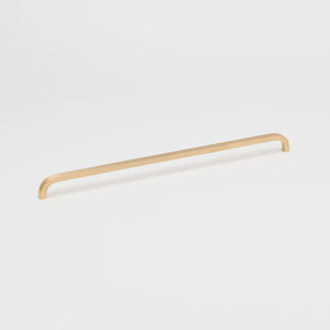 Curve Cabinet Pull