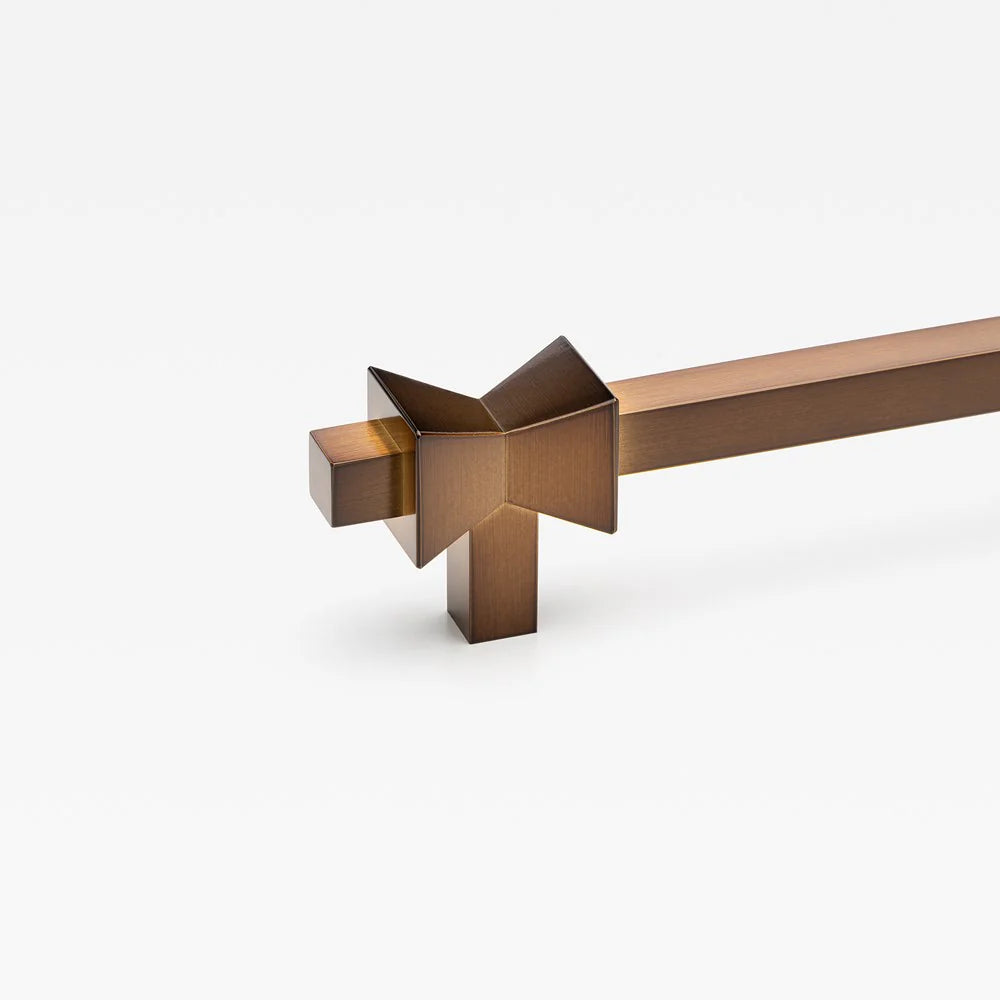 Forma Appliance Pull