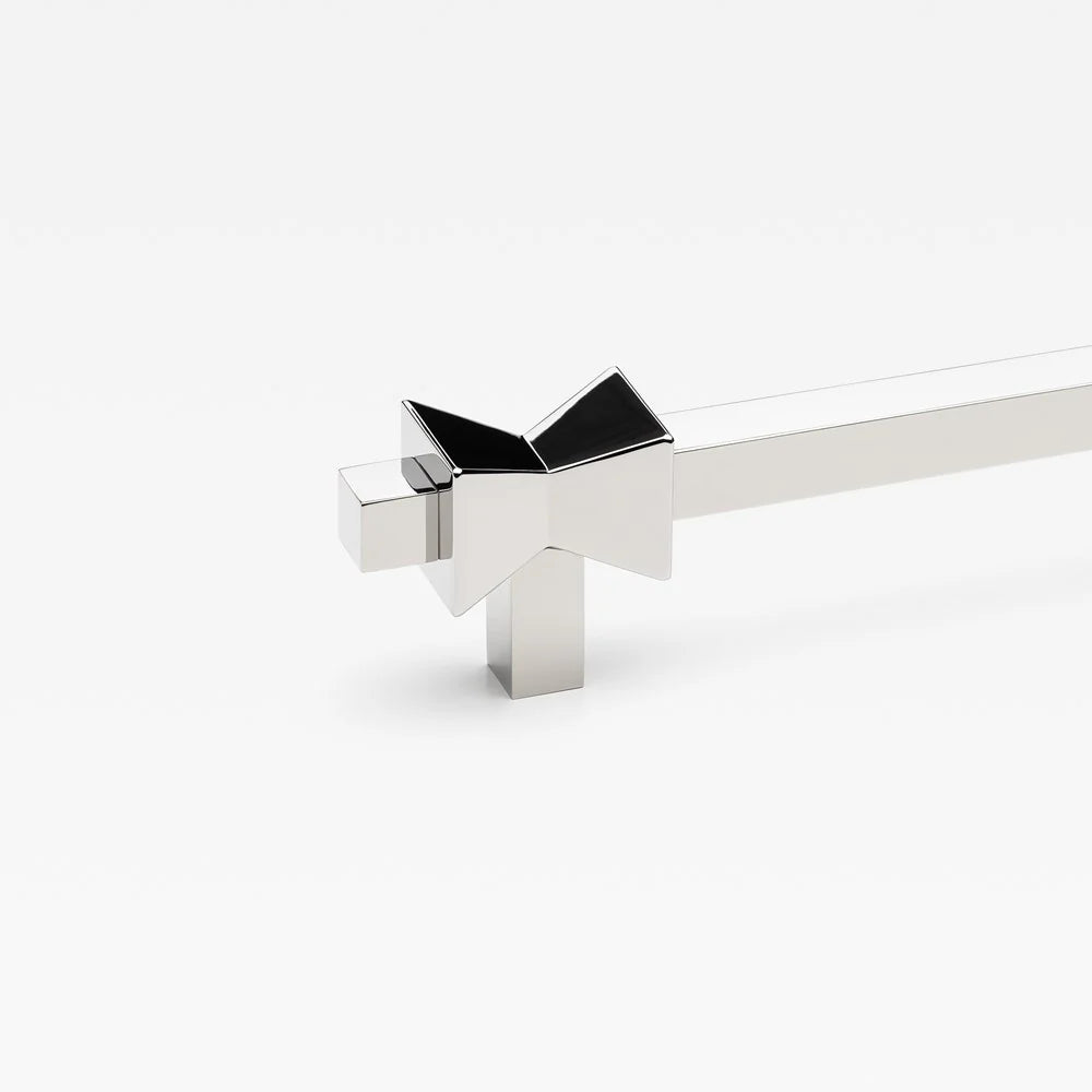 Forma Appliance Pull