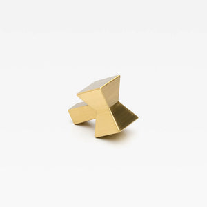 Forma Cabinet Knob