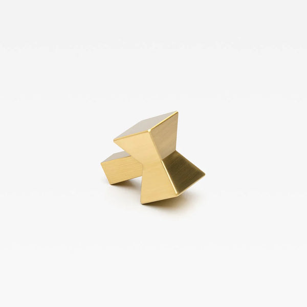 Forma Cabinet Knob