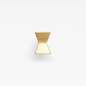 Forma Cabinet Knob