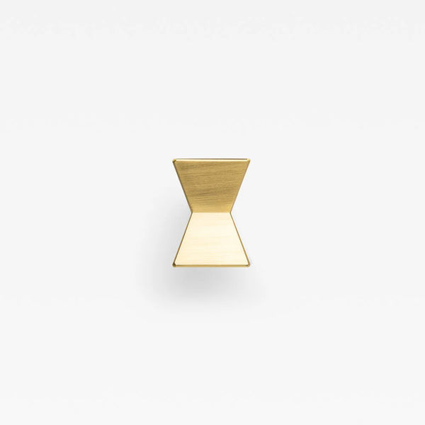 Forma Cabinet Knob