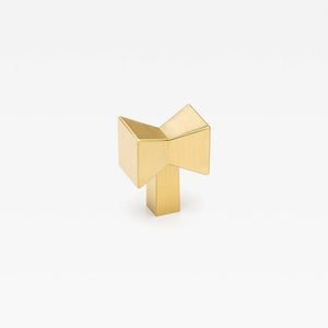 Forma Cabinet Knob