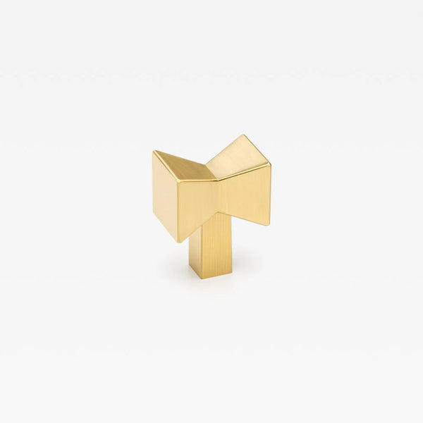 Forma Cabinet Knob