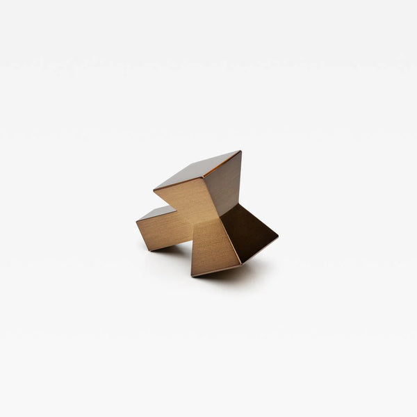 Forma Cabinet Knob