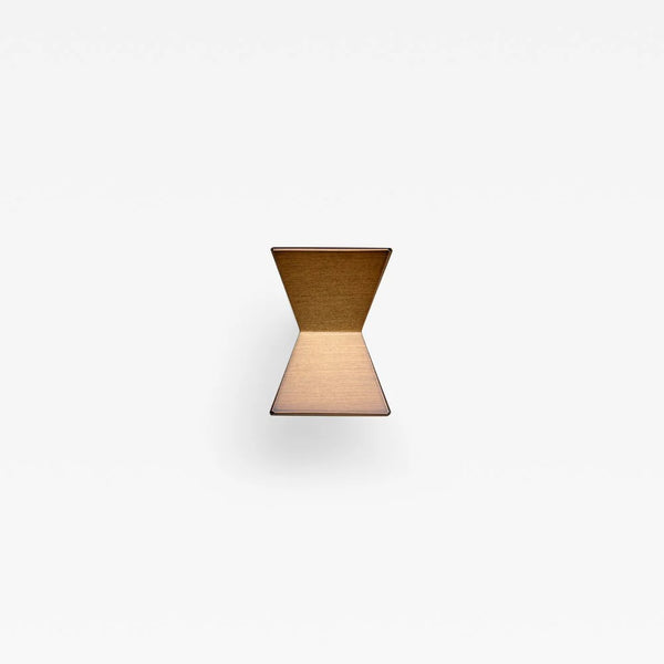 Forma Cabinet Knob