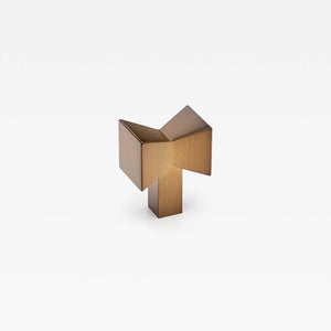 Forma Cabinet Knob