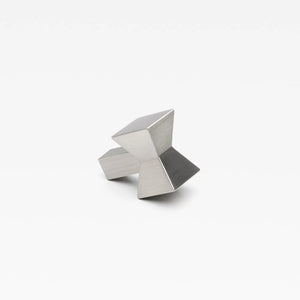Forma Cabinet Knob