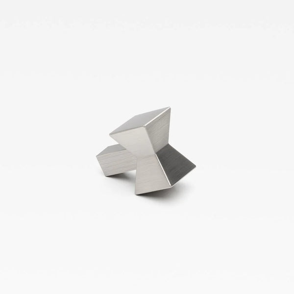 Forma Cabinet Knob