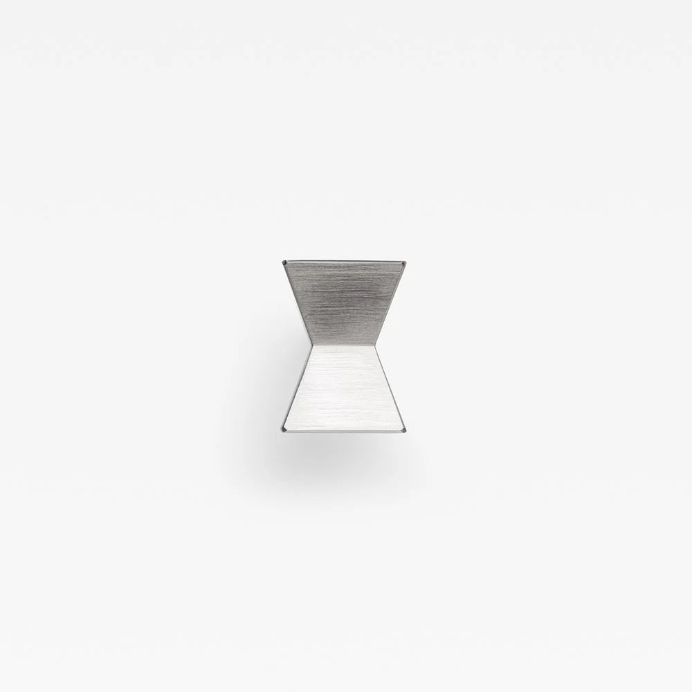 Forma Cabinet Knob