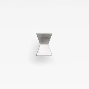 Forma Cabinet Knob