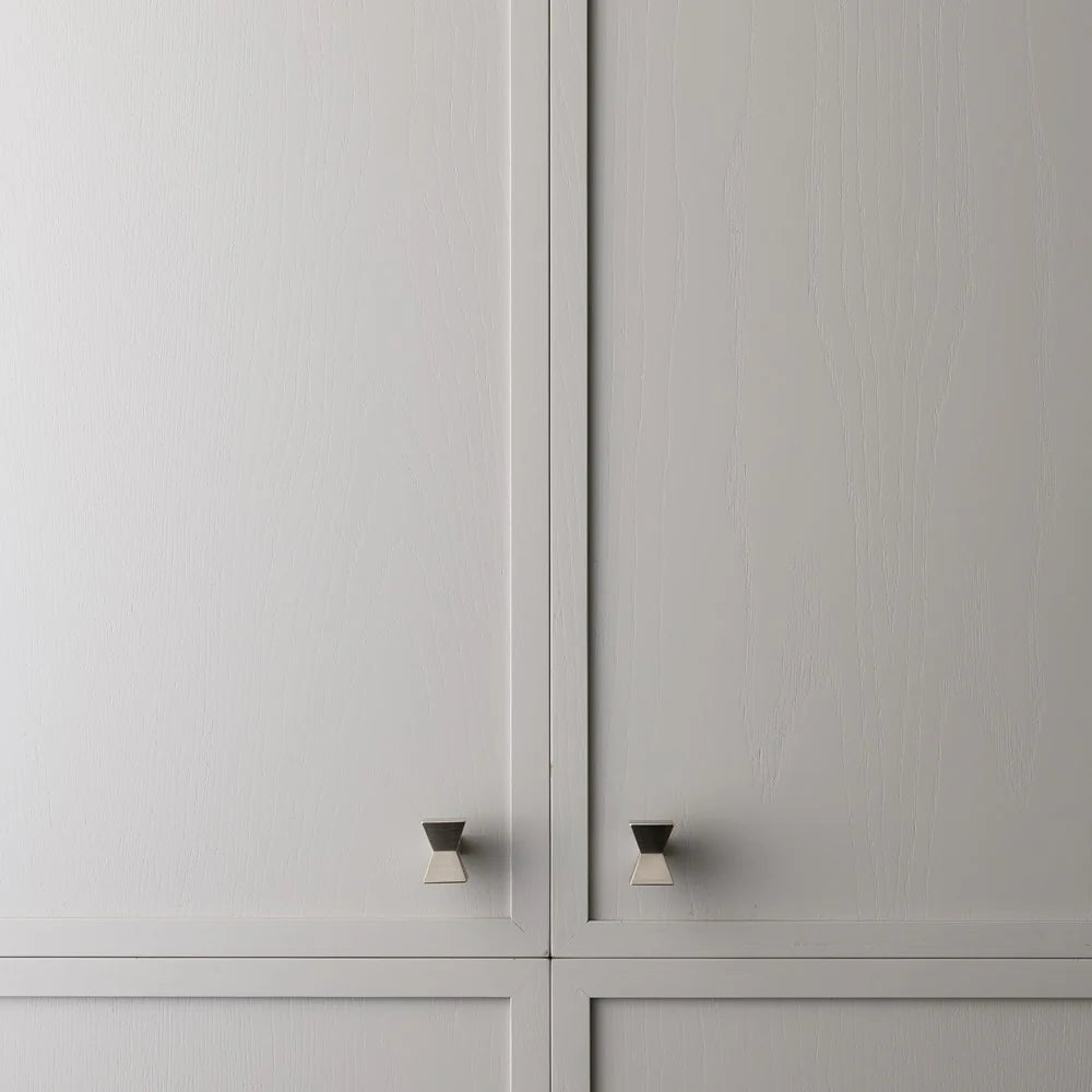 Forma Cabinet Knob