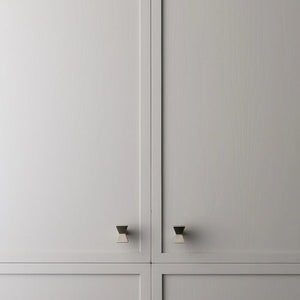 Forma Cabinet Knob