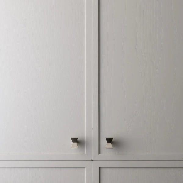Forma Cabinet Knob