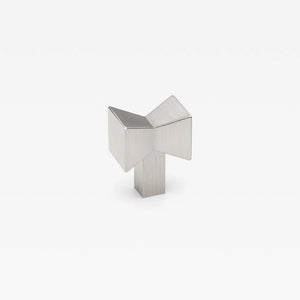 Forma Cabinet Knob