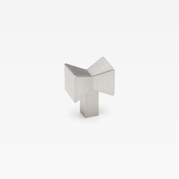 Forma Cabinet Knob
