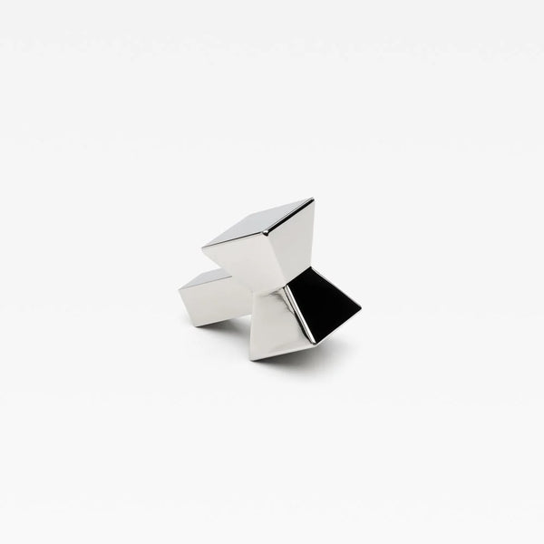 Forma Cabinet Knob