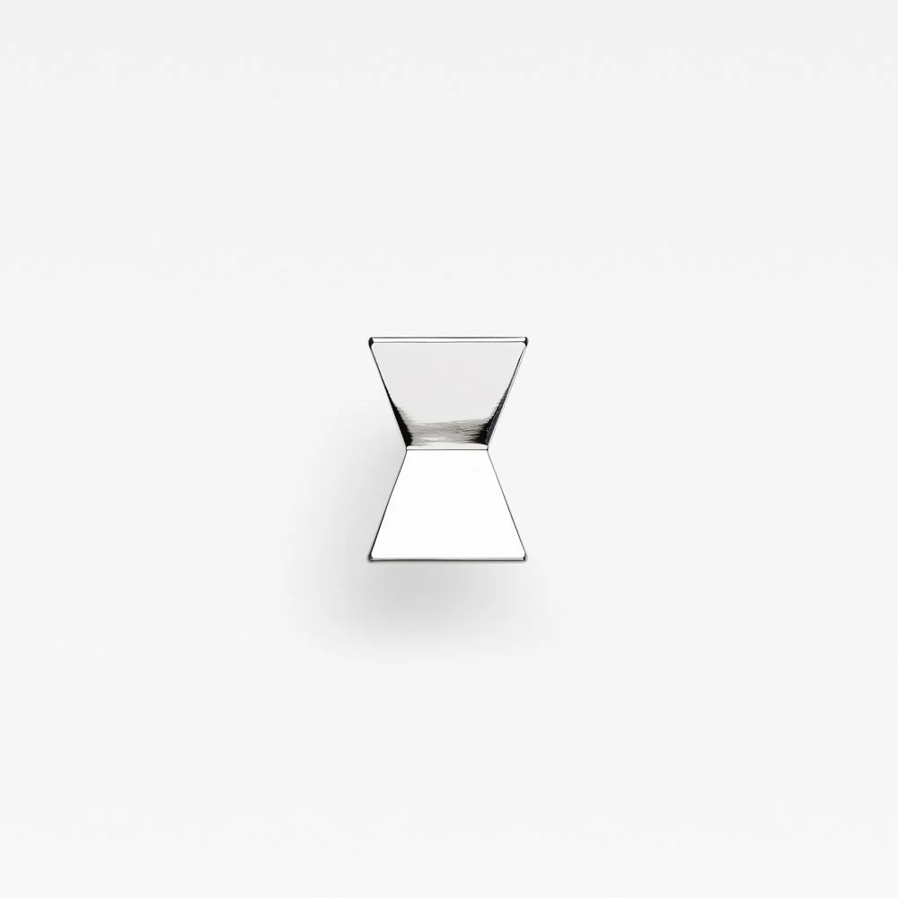 Forma Cabinet Knob