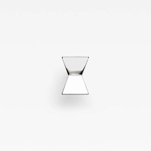 Forma Cabinet Knob
