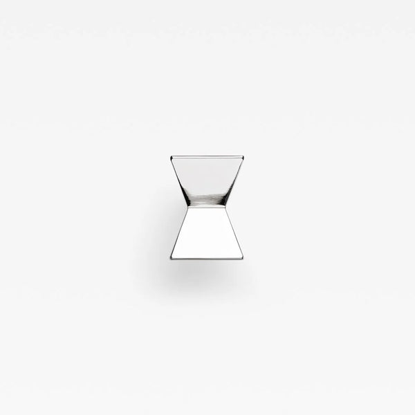 Forma Cabinet Knob