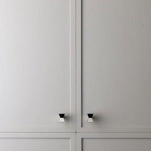 Forma Cabinet Knob
