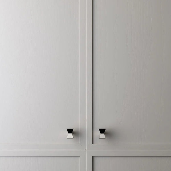 Forma Cabinet Knob