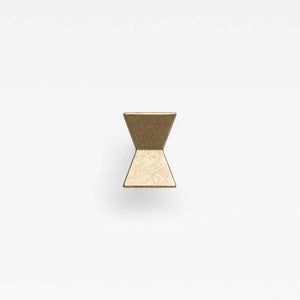Forma Cabinet Knob