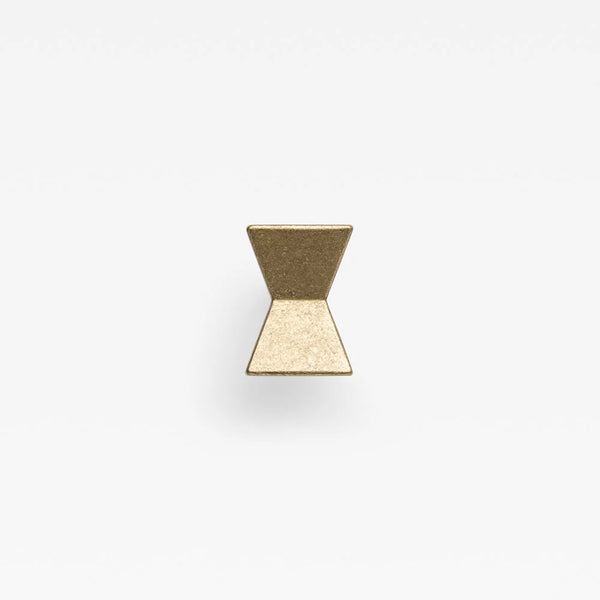 Forma Cabinet Knob