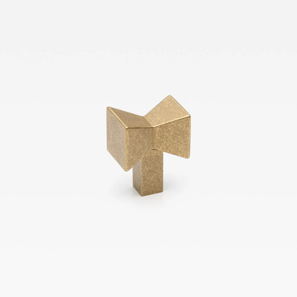 Forma Cabinet Knob