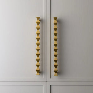 Forma Cabinet Pull