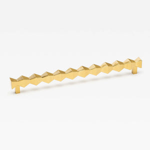 Forma Cabinet Pull