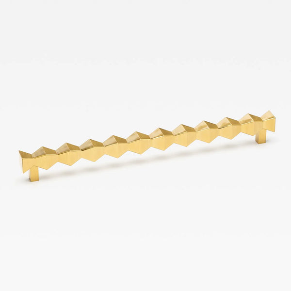 Forma Cabinet Pull