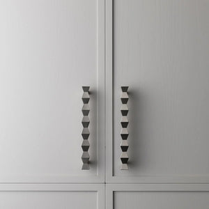Forma Cabinet Pull