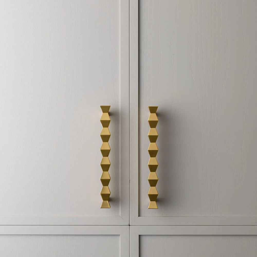 Forma Cabinet Pull