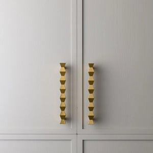 Forma Cabinet Pull