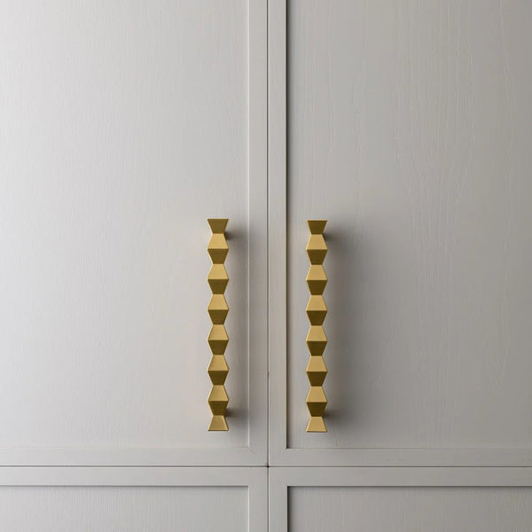 Forma Cabinet Pull